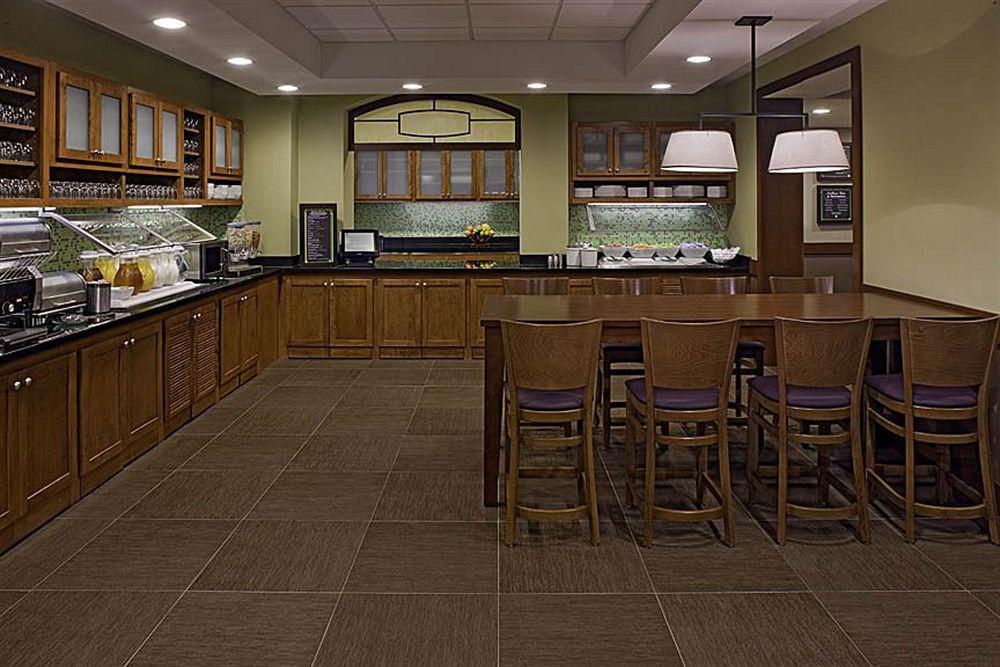 Hotel Hyatt Place South Bend/mishawaka