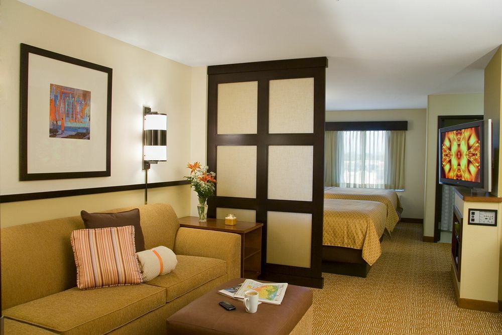 Hyatt Place South Bend/mishawaka
