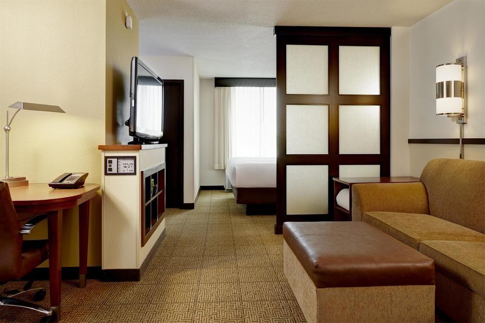 Hyatt Place South Bend/mishawaka