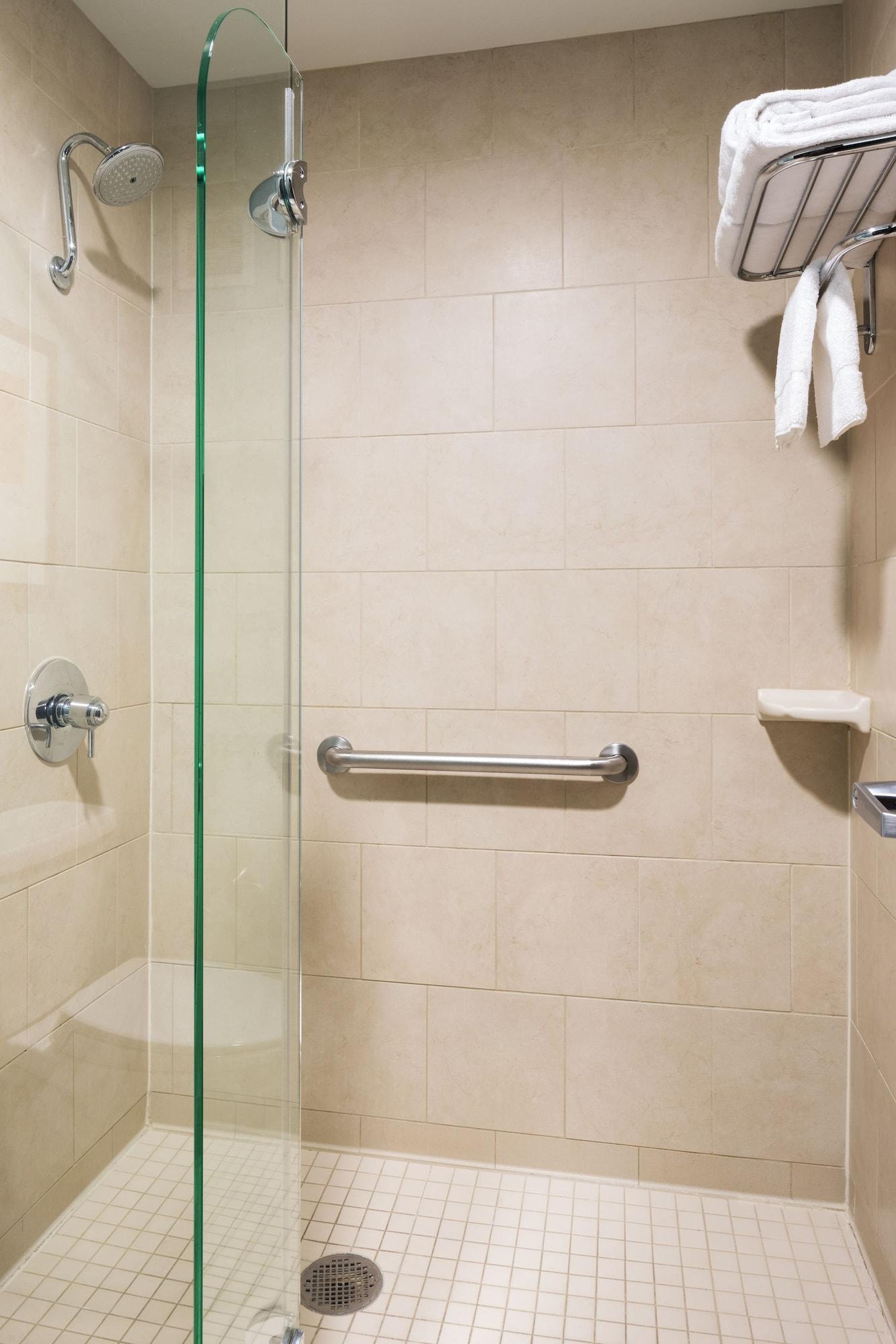 Hyatt Place South Bend/mishawaka Hotel 4*