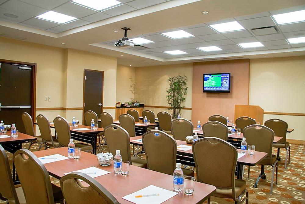 Hyatt Place South Bend/mishawaka