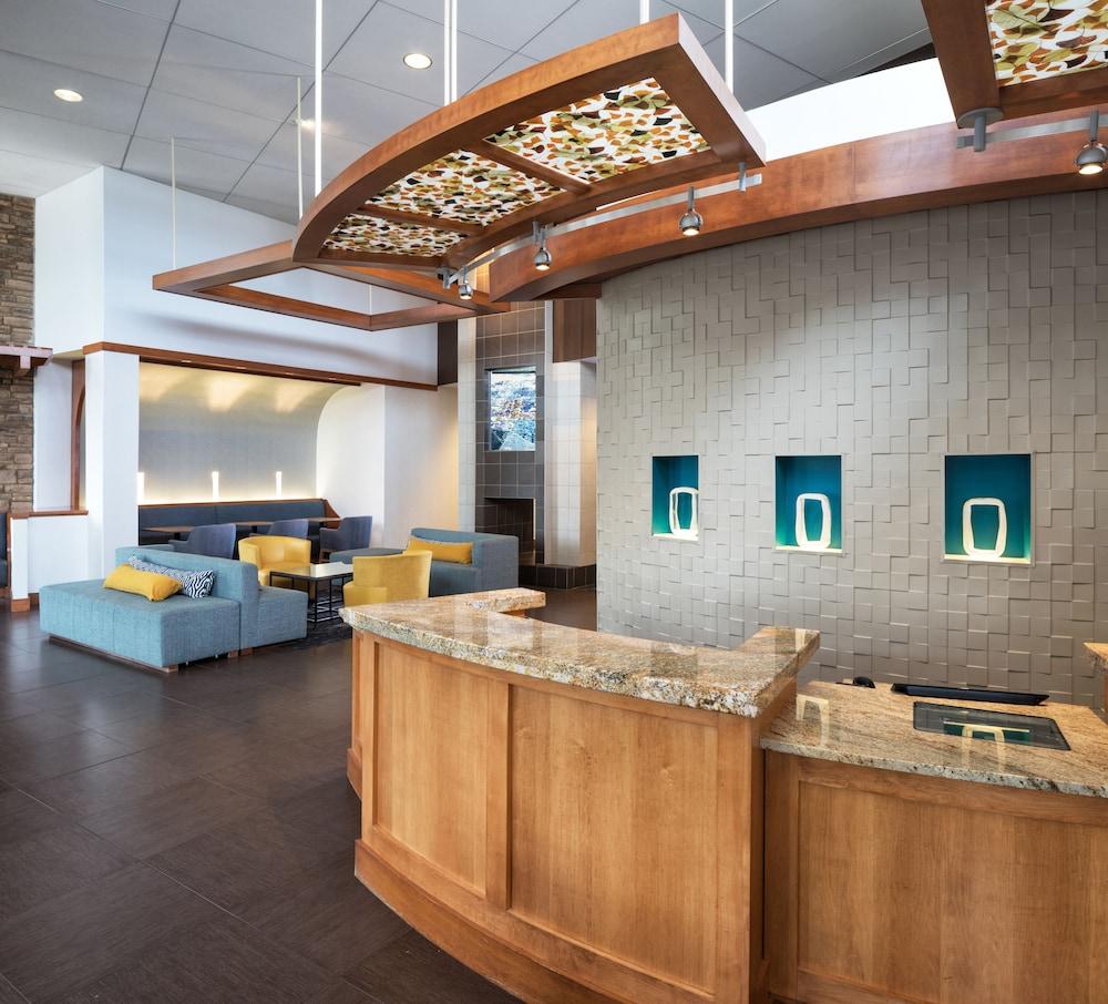Hyatt Place South Bend/mishawaka Hotel South Bend