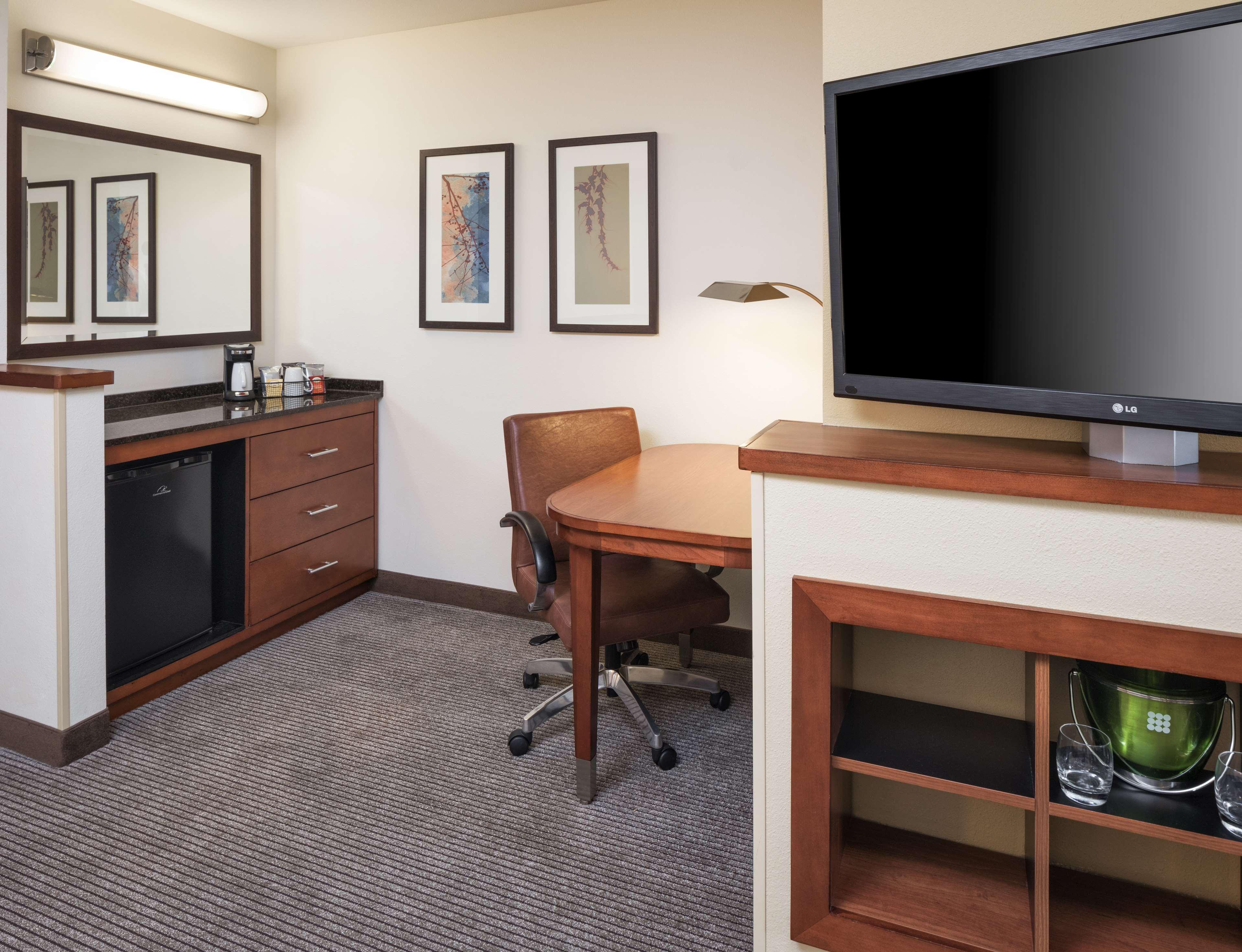Hotel Hyatt Place South Bend/mishawaka 4*