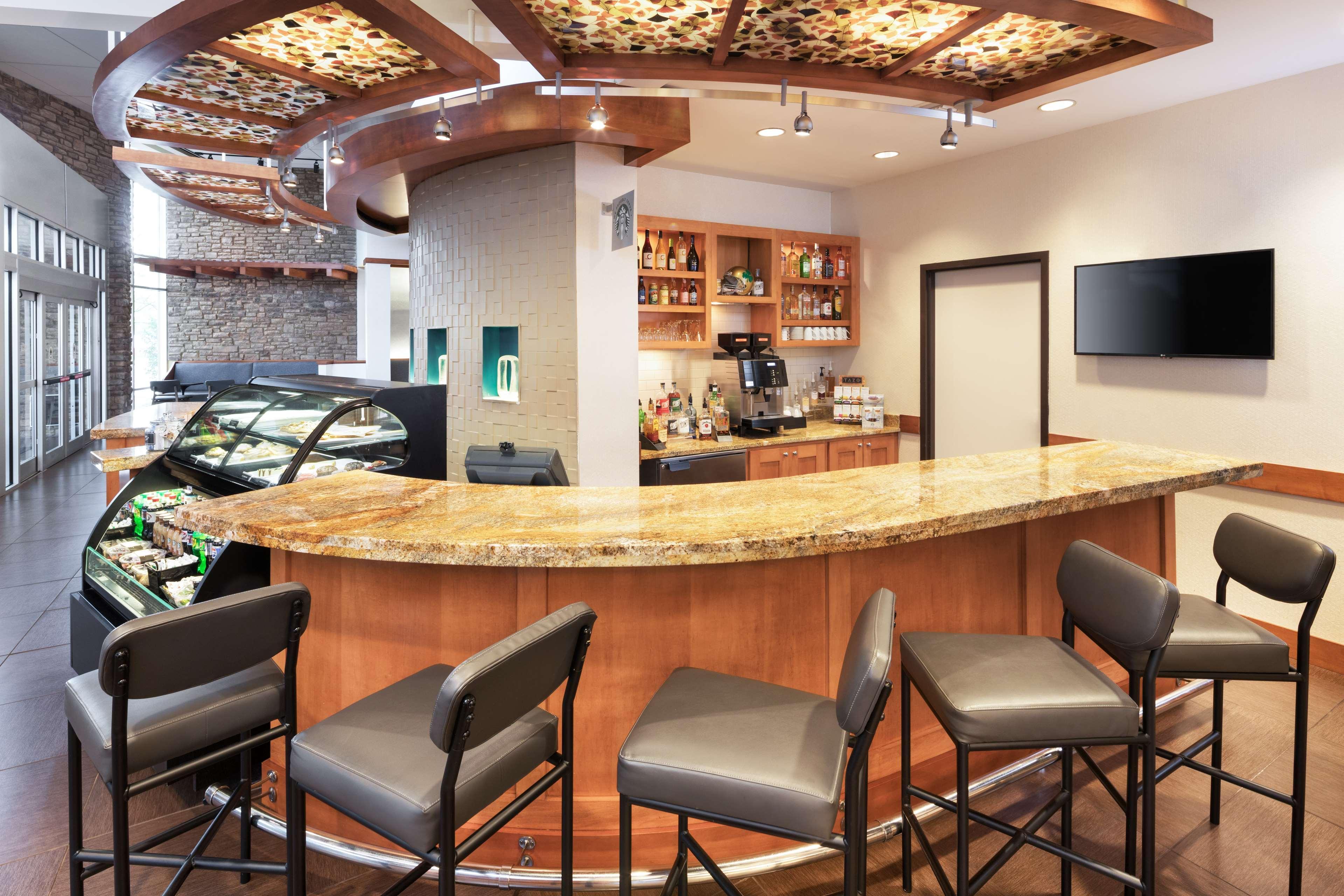 Hyatt Place South Bend/mishawaka Hotel South Bend