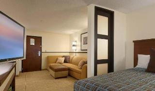 Hotel Hyatt Place South Bend/mishawaka 4*