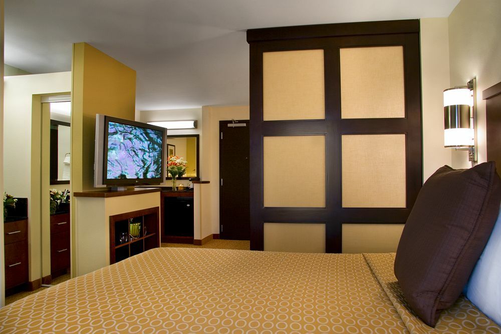 Hyatt Place South Bend/mishawaka