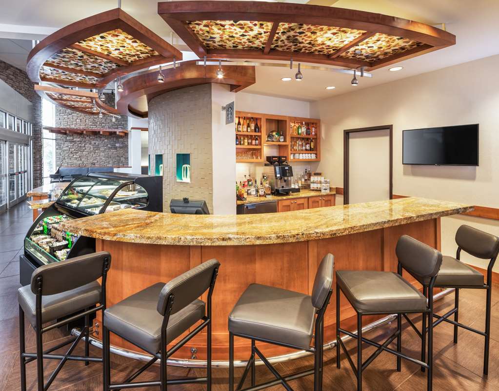 Hyatt Place South Bend/mishawaka